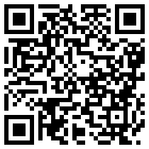QR:博美镇：荔枝遇“小年” 助“荔”减产不减收