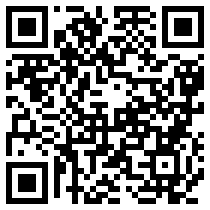 QR:省、汕尾、陆丰发改系统举办足球、篮球友谊比赛