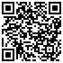 QR:我市住建领域开展2024年“安全生产月”宣传活动
