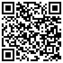 QR:陆丰乒协举办成立10周年庆典暨“乒协杯”乒乓球团体赛