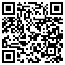 QR:我市开展防溺水督查工作