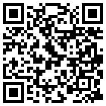 QR:防范青少年药物滥用 汕尾市在陆丰甲子镇举办禁毒宣传活动