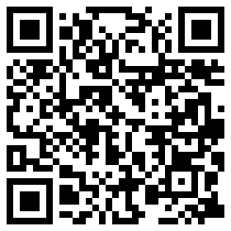 QR:市委常委会召开扩大会议