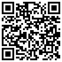 QR:市人大常委会第十三期“代表讲堂”开讲