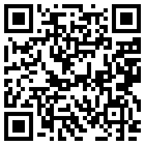 QR:欢迎回家！阿根廷向我国返还14件文物艺术品