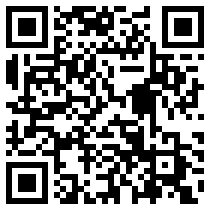 QR:电梯安全无小事 应急演练筑平安 我市开展2024年“安全生产月”宣传暨电梯突发事故应急救援演练活动