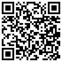 QR:农情“镇”暖 “交”个朋友 陆丰举办农文旅推介系列活动