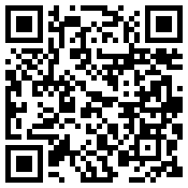 QR:我国又发现新矿物，祝贺！
