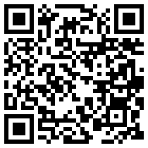 QR:全市21123名考生参加中考