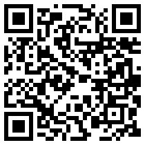 QR:广州市花都区政协领导到陆丰市调研