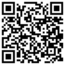 QR:今天，一起重温这段话！
