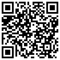 QR:传承红色基因 唱响青春乐章 甲西镇举办庆“七一”红歌合唱比赛