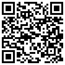 QR:巩固脱贫成果 助力乡村振兴 我市举行“6·30”助力乡村振兴活动捐款仪式