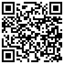 QR:汕尾市举办“西承东联桥头堡、东海岸重要支点”主题培训第二、三场专题培训