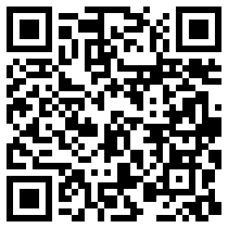 QR:市委宣传部、市融媒体中心、中国电信陆丰分公司联合开展主题党日活动