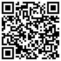 QR:汕尾市领导干部警示教育会暨第十九期党章党规党纪教育培训班召开