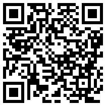 QR:粤风徽韵 翰墨飘香 广东陆丰碣石镇、安徽无为高沟镇联合开展书画交流展