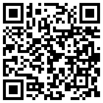 QR:开通倒计时！这条设计时速350公里高铁开始联调联试