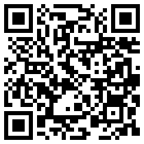 QR:【聚焦新定位 勇担新使命】陆丰：全力融湾 拓展市场 抢占赶超发展先机