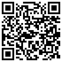 QR:​【绿美陆丰】河西街道：乡贤积极参与 共建绿美家园