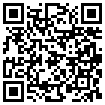 QR:碣石镇上洋村：悠悠沉香树 铺就致富路
