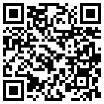 QR:市委常委会召开扩大会议