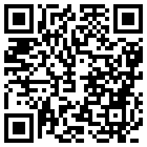 QR:【聚焦新定位 勇担新使命】陆丰：向海而兴 做强产业 塑造县域经济优势