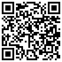 QR:【聚焦新定位 勇担新使命】陆丰：大抓项目 扩大投资 增强高质量发展后劲