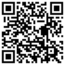 QR:我市召开重点项目推进和固定资产投资工作协调会