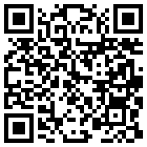 QR:省妇联到陆丰市开展“红色记忆 芳华永恒”主题学习活动