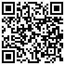 QR:87年，我们从未忘记！