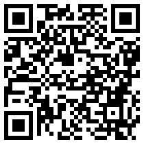 QR:河西街道卧龙村：“入户联心”暖人心 服务群众零距离