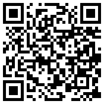 QR:【聚焦新定位 勇担新使命】陆丰：锚定“头号工程” 激活资源 加快城乡融合发展