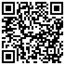 QR:汕尾市举办“西承东联桥头堡、东海岸重要支点”主题培训第四、五场专题培训