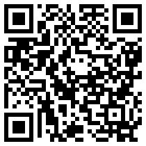 QR:未来一周天气：多云炎热 偶有阵雨