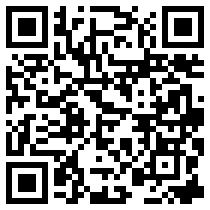 QR:陆丰市举办首届民乐大赛