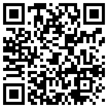 QR:【聚焦新定位 勇担新使命】陆丰：改善民生 守好底线 提升基层治理水平