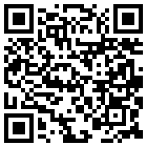 QR:​“绿美陆丰·人大代表在行动”主题活动集中履职月启动