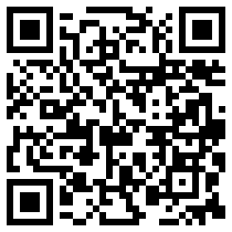 QR:我国科学家首次实现！