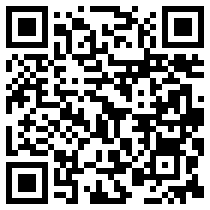QR:我市举行“百千万工程”专家智库聘任仪式暨专家咨询座谈会
