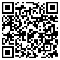 QR:城东街道炎围村：“入户”解民忧 “联心”办民事
