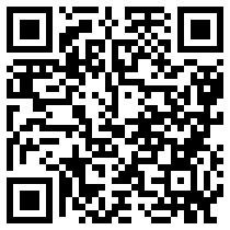 QR:市委常委会召开扩大会议