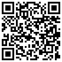QR:省政协到我市开展学习考察活动