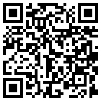 QR:庄红琴到陆丰市开展暖企助企行动