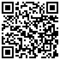 QR:八万镇：特色农产品百花齐放