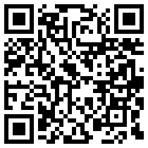 QR:我市举办易制毒化学品管理业务培训会