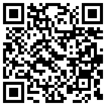 QR:我市开展“青春志愿联盟·防溺水”专项行动