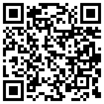 QR:湖东莲雾：以品质创品牌 写好产业兴镇文章