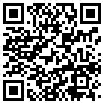 QR:突破400米！打破纪录