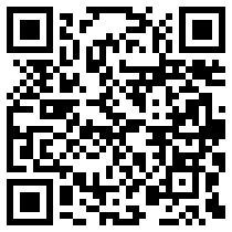 QR:东海街道中心小学举行新生派位摇号